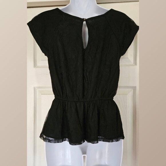 LAST CHANCE! WILL BE GONE END OF 9-8! - Picture 3 of 7